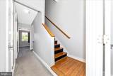 922 Decker Avenue - Photo 26