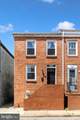 922 Decker Avenue - Photo 27