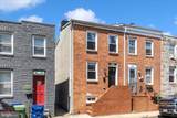 922 Decker Avenue - Photo 28