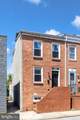 922 Decker Avenue - Photo 29