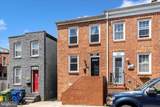 922 Decker Avenue - Photo 30
