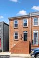 922 Decker Avenue - Photo 31