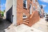 922 Decker Avenue - Photo 32