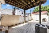 922 Decker Avenue - Photo 33