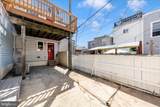 922 Decker Avenue - Photo 34