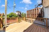 922 Decker Avenue - Photo 35