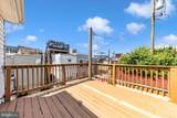 922 Decker Avenue - Photo 36
