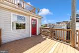 922 Decker Avenue - Photo 38