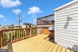 922 Decker Avenue - Photo 39