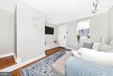 922 Decker Avenue - Photo 5