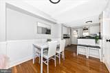 922 Decker Avenue - Photo 6