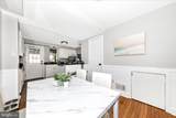 922 Decker Avenue - Photo 7