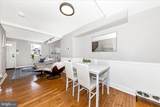 922 Decker Avenue - Photo 8