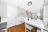922 Decker Avenue - Photo 9