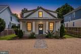 107 Walnut - Photo 1