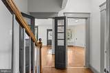 107 Walnut - Photo 10