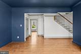 107 Walnut - Photo 13