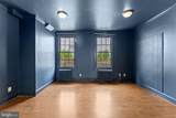 107 Walnut - Photo 15