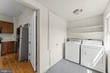 107 Walnut - Photo 16