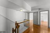 107 Walnut - Photo 17