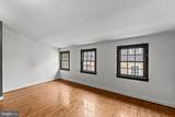107 Walnut - Photo 18