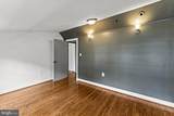 107 Walnut - Photo 19