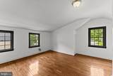 107 Walnut - Photo 20