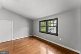 107 Walnut - Photo 22