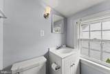 107 Walnut - Photo 23