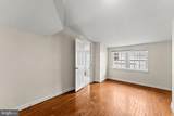 107 Walnut - Photo 24
