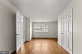 107 Walnut - Photo 25
