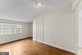 107 Walnut - Photo 26