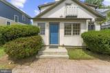 107 Walnut - Photo 27