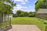 107 Walnut - Photo 28