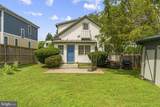107 Walnut - Photo 29