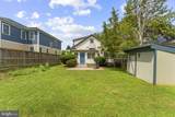 107 Walnut - Photo 30