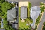 107 Walnut - Photo 31