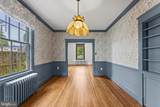 107 Walnut - Photo 5