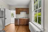 107 Walnut - Photo 6