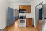 107 Walnut - Photo 7