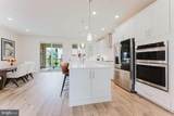 3801 Tussica Way - Photo 10