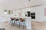 3801 Tussica Way - Photo 11