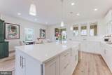 3801 Tussica Way - Photo 12