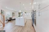 3801 Tussica Way - Photo 13