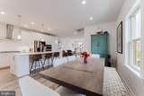 3801 Tussica Way - Photo 14