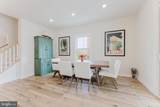 3801 Tussica Way - Photo 15