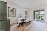 3801 Tussica Way - Photo 16