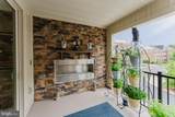 3801 Tussica Way - Photo 17