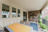 3801 Tussica Way - Photo 18
