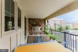 3801 Tussica Way - Photo 19